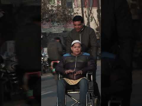 UP के हिन्दू #shortd #hindu #socialexperiment #socialexperimentindia #shortfeed #hindumuslim