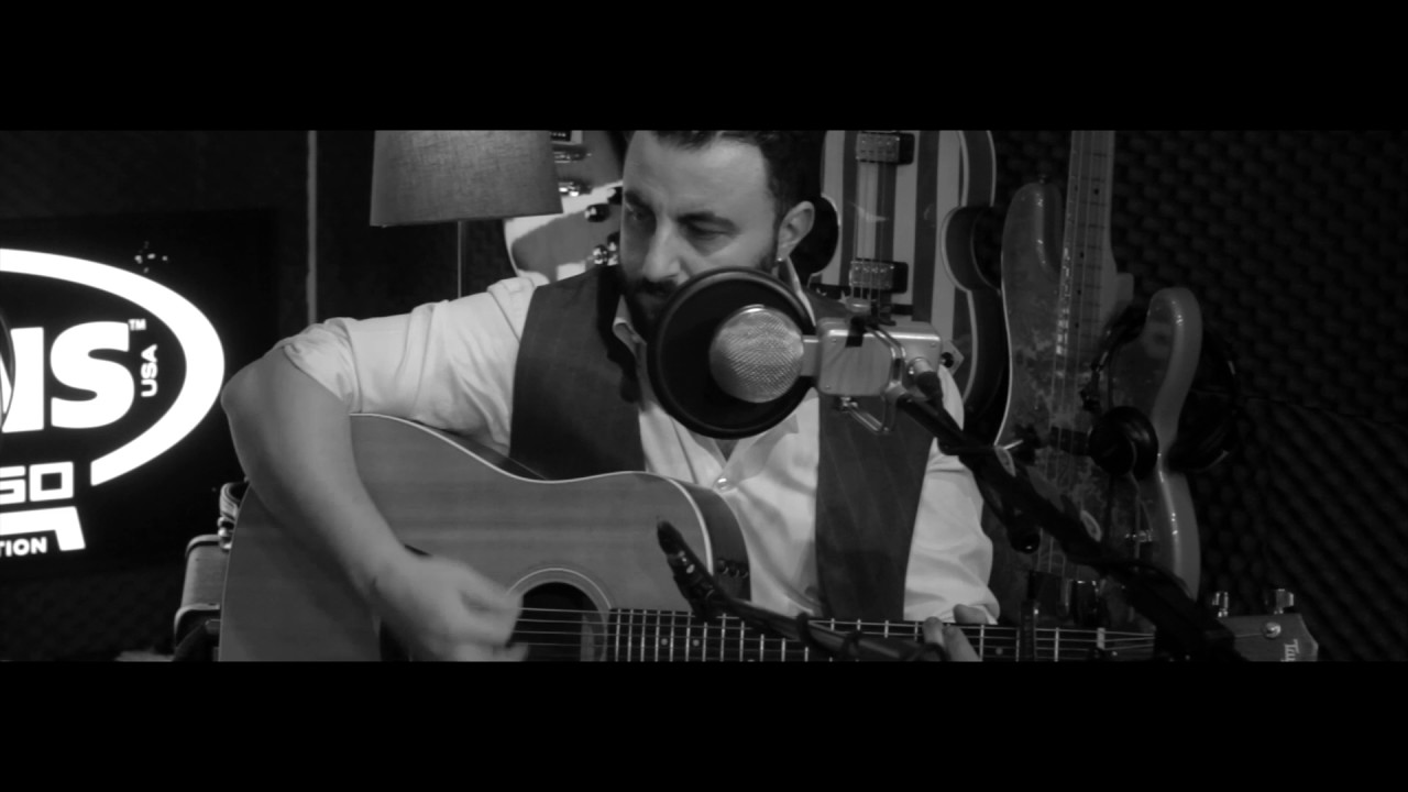 GL.EM Acoustic Duo