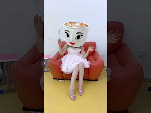 #节奏盒子#搞笑#家庭 #搞笑 #沙雕剧情 #comedyfilm