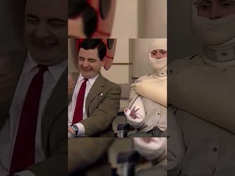 قصة رمزية ساخرة | رجل يحاول كسر النظام… لكن النظام كسره أولًا! 😅