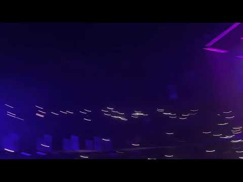 PNL - SHENMUE – TOURNÉE PARIS 26.05.2022