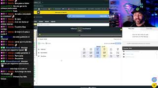 Cubriendo el 0-0 ANÁLISIS DE FUTURO