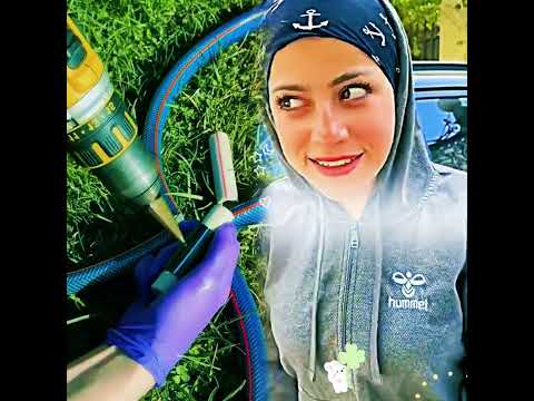 #funny #acting #funnyvideo #fyp #comedy #funnycomedy