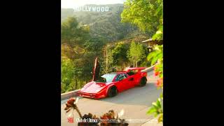 FREE Larry June x Premo Rice Type Beat - Gran Turismo  | Fly Melodies x Beezy