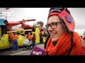 Carnaval in Scherpenheuvel 2018 ROB tv