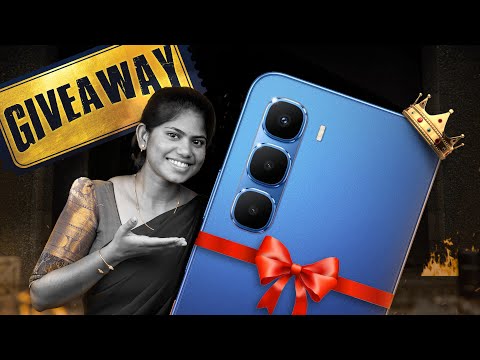 Under 10K😍 Infinix HOT 60 5G+ Unboxing 🙅& First Impression🎉