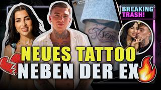 Ohne Happy End? - BT#294