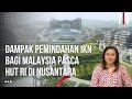 Kepemimpinan dan Perayaan Kemerdekaan