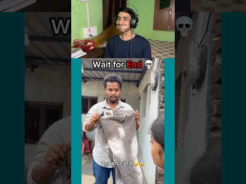 Try Not to Laugh Challenge 🤣 157 #funny #shorts #viral