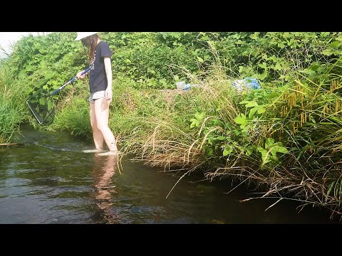 【古民家1人暮らし】2025 ｶﾞｻｶﾞｻ
