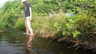 【古民家1人暮らし】2025 ｶﾞｻｶﾞｻ