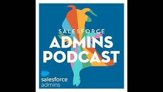 From Inbox Requests to a User Management System