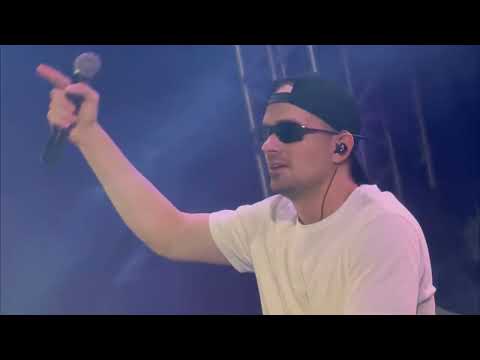 CALCINHA DE RENDA REMIX - PANDA, GUSTTAV0 LIMA - (DJ MORELLI)