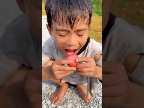 Chotu ye 🍭।New Viral Gadgets, SmartAppliances, Kitchen Utensils/ Home Inventions #shorts #gadgets
