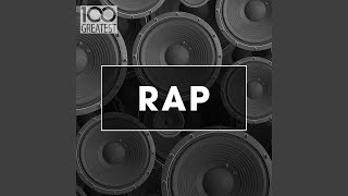 Cha Cha Cha (feat. Busta Rhymes, Baby Sham, Rah Digga & Spliff Star)