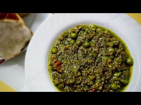 Kahi Ye Recipe Aapki Reh Na Jaye | Irani Keema | Wo Bhi Pot Me