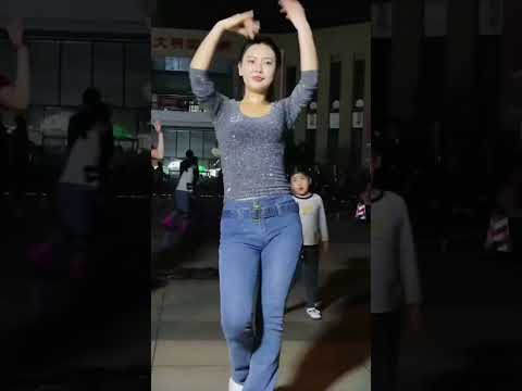 #dance #shufflesteps #shuffle #dancer #shuffledancer