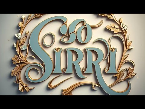 SO SIRRI S01E02