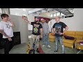 Understanding the Video Transcript