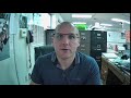 Video Tutorial Quiz