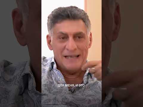 Сегодня страна прощается с Тиграном Кеосаяном 🥀 #СудьбаЧеловека