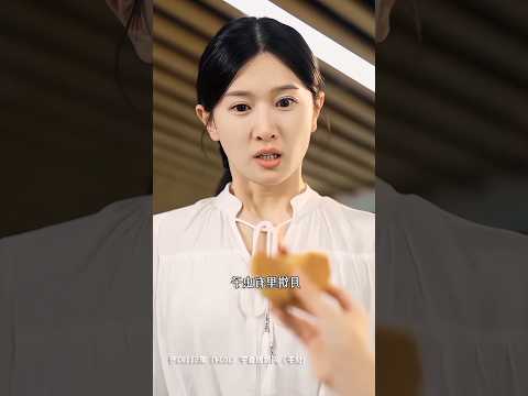 unhealthy food 2 #kdrama #shorts #funny #food #school