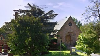 Tish'a B'Av Shacharit Service - 7/23/26