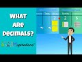Understanding Decimals and Their Values