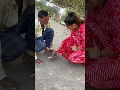 हकीकतों का सामना करो, सपनों का पीछा करो,संघर्ष की राहों में, अपने असली रूप को पहचानो।#viral #reels