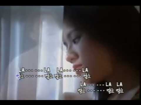 羅時豐 – 隻見雪花不見人
