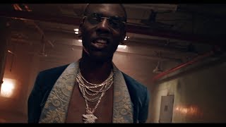 Young Dolph - Still Smell Like It