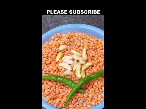 Pumpkin Leaves Recipe In Bengali