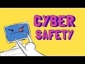 Safe Web Surfing Tips for Kids and Teens