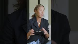 Gregg Renfrew on navigating both life and her career as a female founder. #podcast #gwynethpaltrow