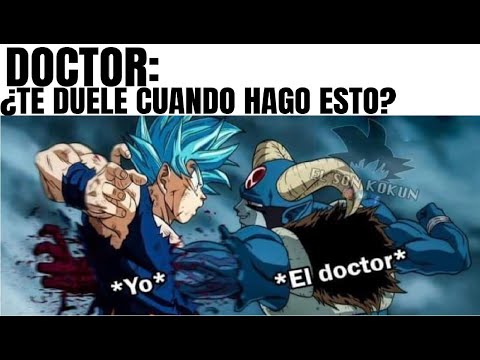 MEMES VARIADOS #679 | MEMES QUE SE PUEDEN SENTIR | ANZUTOPS777