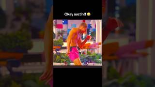 Love the energy he brought to this challenge 😂💕 #loveislandtea #loveislanddrama #love #funny