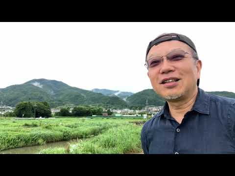 トランプのイラン攻撃。日本はどうする？