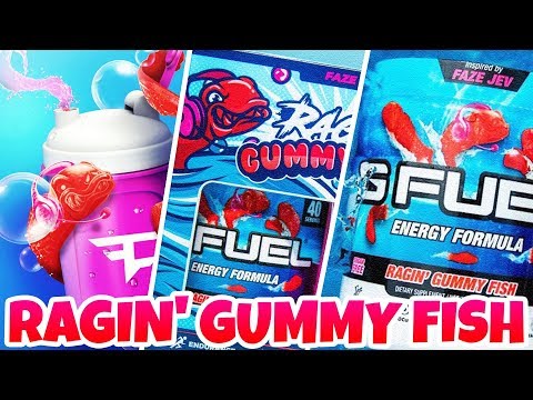 Does G Fuel Work Reddit Jobs Ecityworks