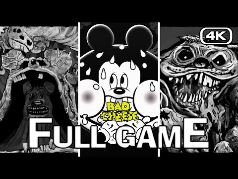 Open Trailer Video thumbnail