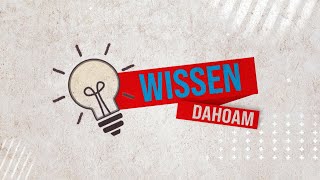 Wissen Dahoam: Blühende Bäume im Winter – Wetterextreme der letzten 1000 Jahre