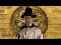 Zheng He: Exploration and Legacy