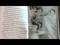 Understanding Narration and Character Reactions