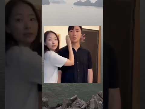 nghi ngờ #memes #dexuat