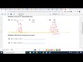 Properties and Estimation in Mathematics