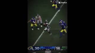 #Seahawks #losangelesrams