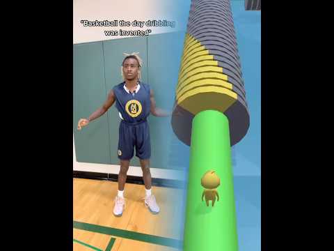 #basketball #skit #foryou #comedy