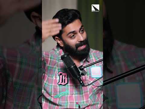 ഗോപിക അത് മുഖത്ത് നോക്കി ചോദിക്കും | Govind Padmasoorya (GP) | Latest Interview #shorts