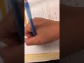 Multiplicative Inverses and Equations
