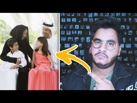 خسرت كل عائلتي والسبب مكيف السيارة😭💔