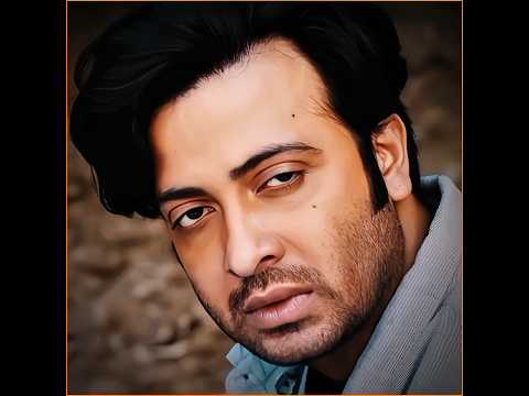 (P-2) মেগা স্টার সাকিব খান ❤️😭#mega-star-sakib #shortvideo #sad #love #lovestatus